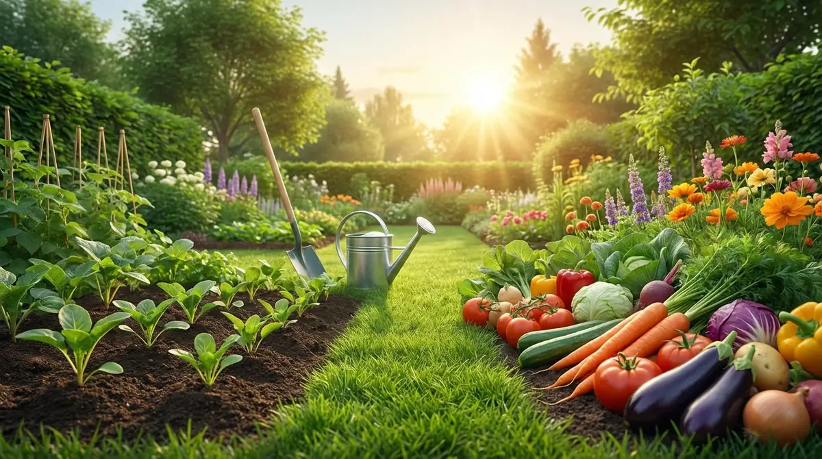 まとめ｜屋外栽培を成功させる3つの鉄則