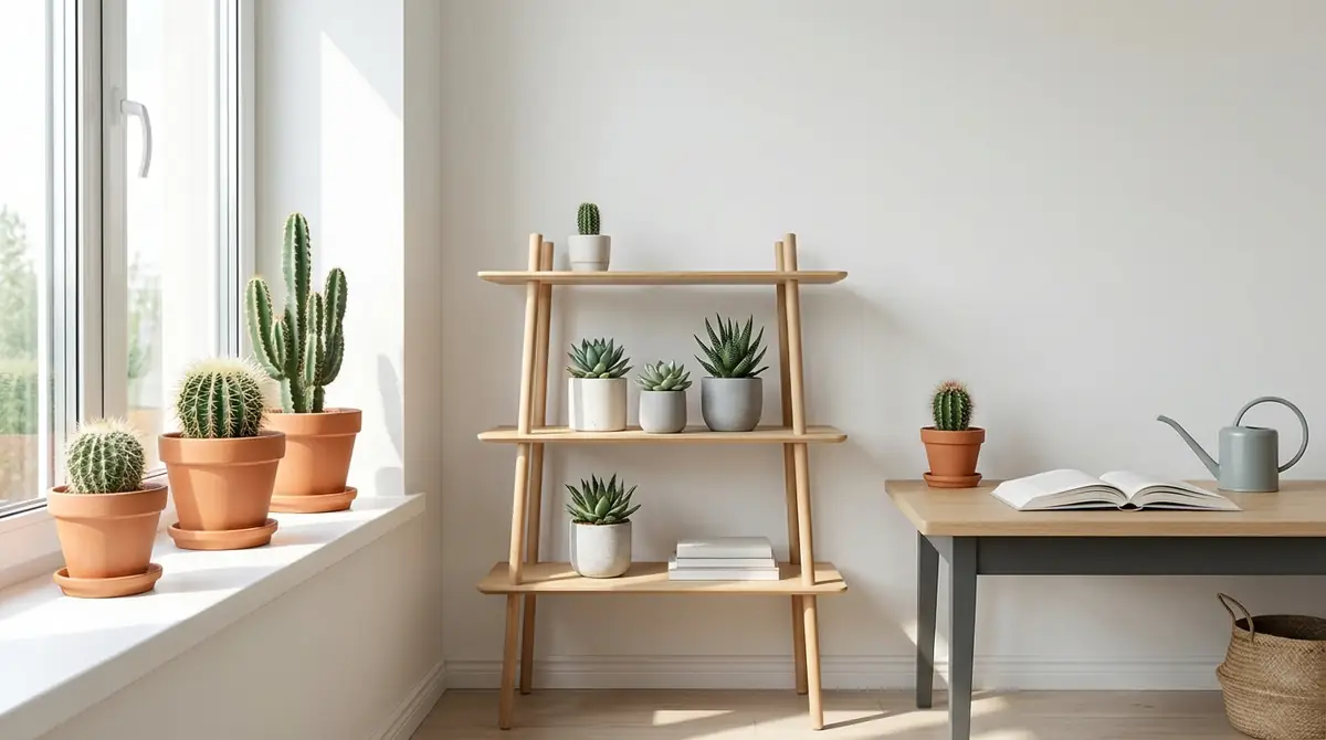 まとめ｜サボテンの置き場所チェックリスト