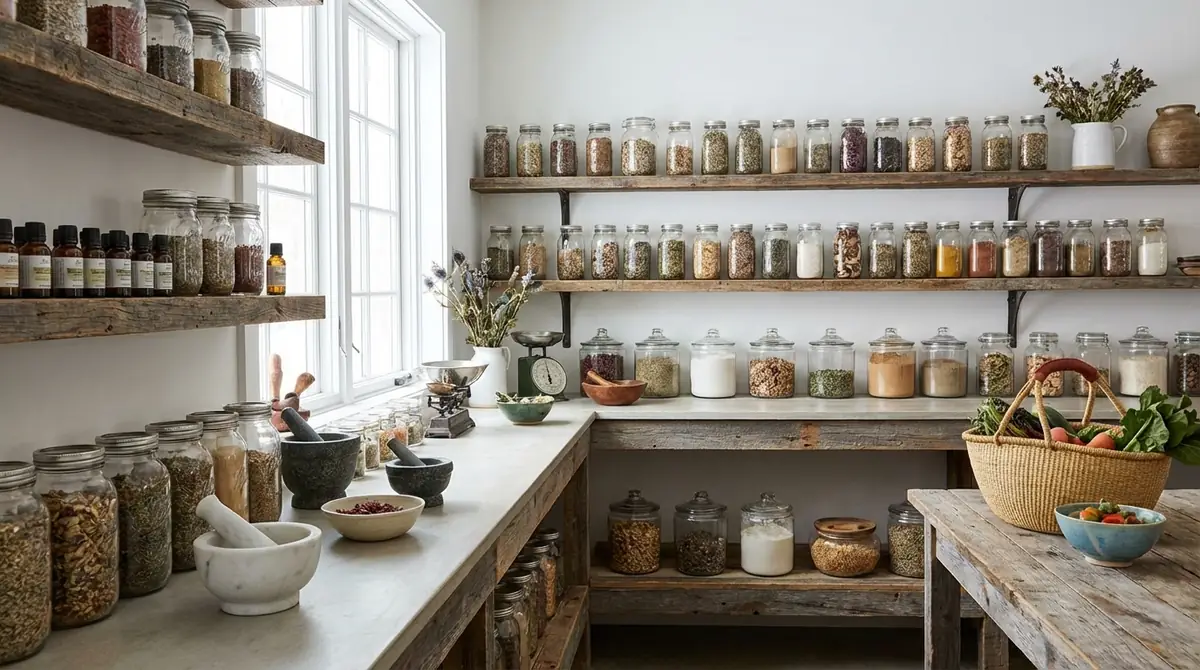 配合用の材料はどこで買える？購入先ガイド