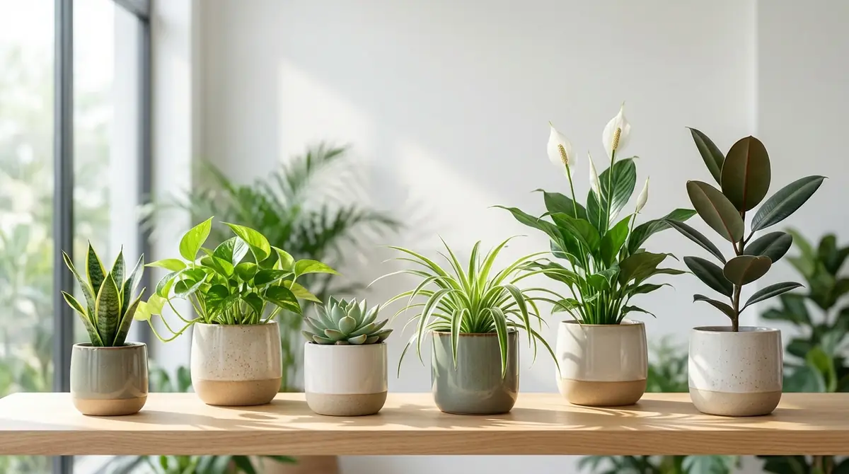 初心者におすすめの品種6選