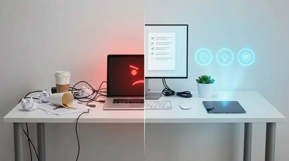 やりがちなNG例と改善ポイント3つ