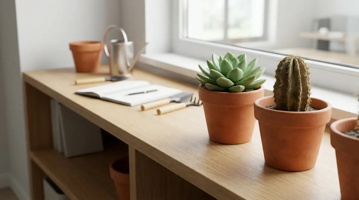 サボテンが枯れることに関するよくある質問