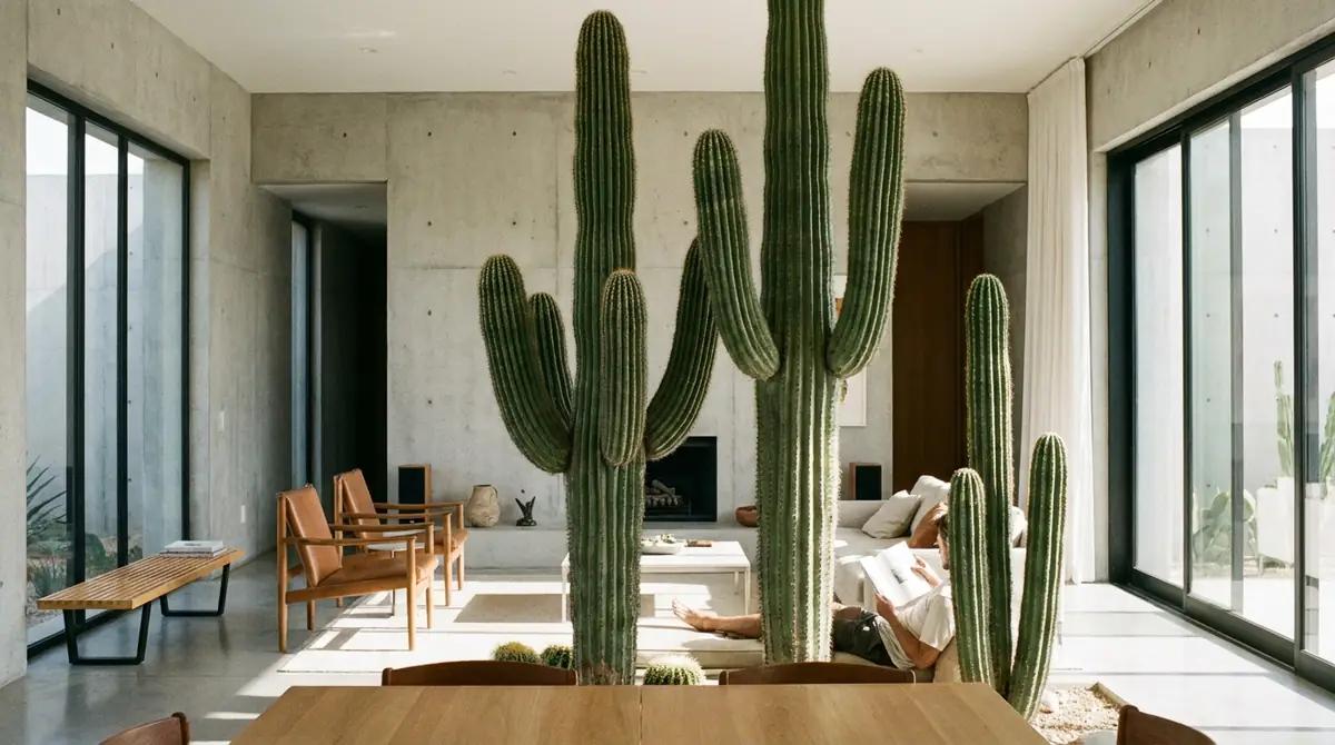 まとめ|大型柱サボテンのある暮らしを始めよう