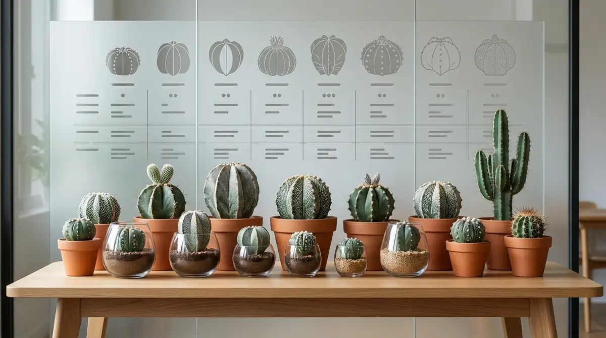 ランポー玉の種類と品種一覧【比較表付き】