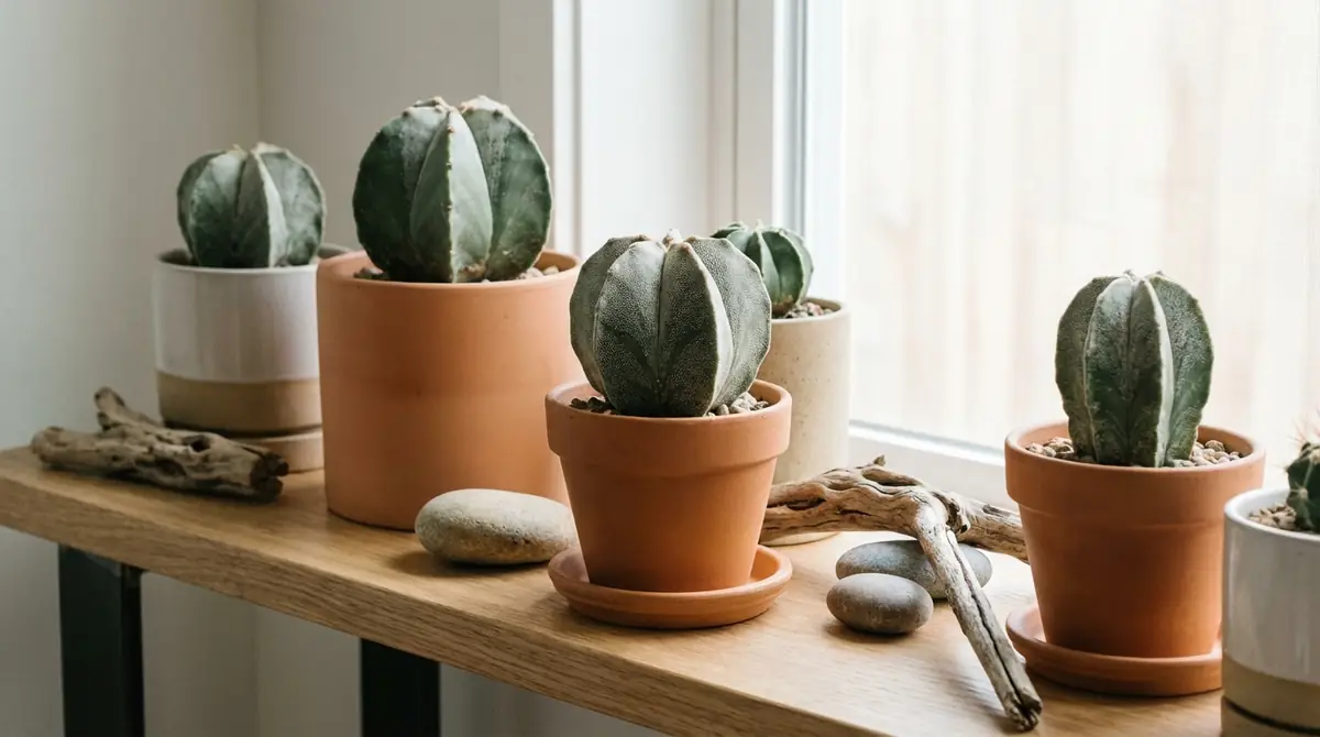 まとめ|ランポー玉を長く美しく育てるコツ