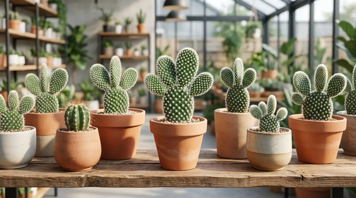 墨烏帽子の購入ガイド【選び方と入手先】