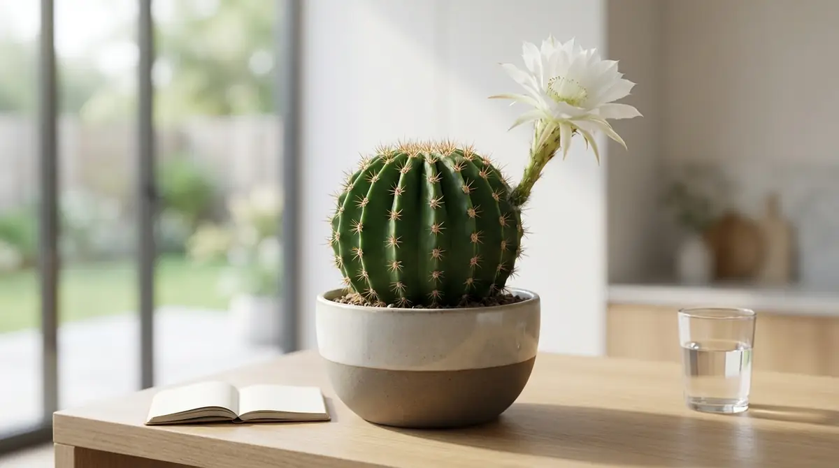 短毛丸とは？読み方・特徴・初心者に人気の理由