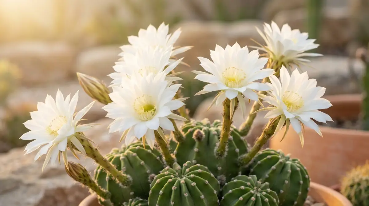 短毛丸の花の魅力｜開花時期・色・香りを徹底解説