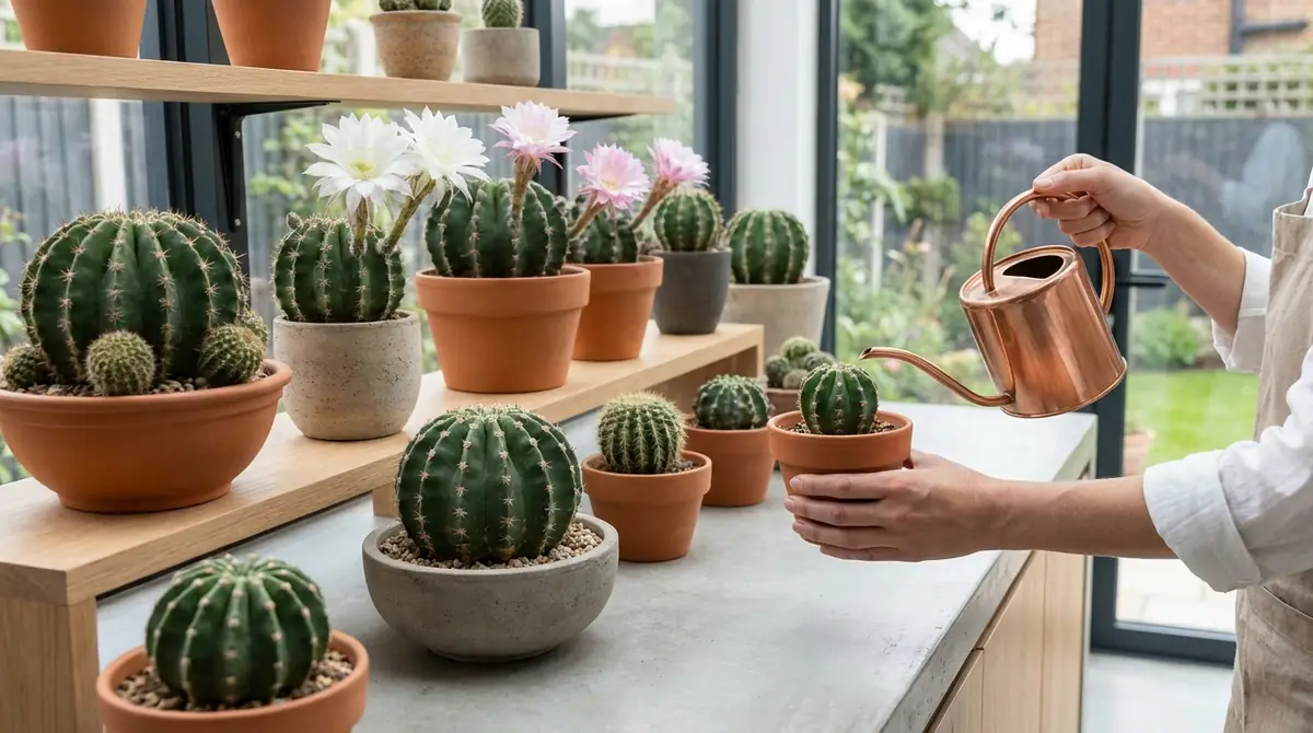 短毛丸の育て方｜基本の管理方法をマスターしよう