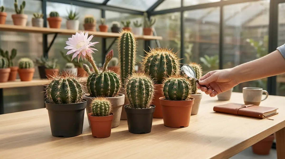 短毛丸の購入ガイド｜選び方・相場・購入場所