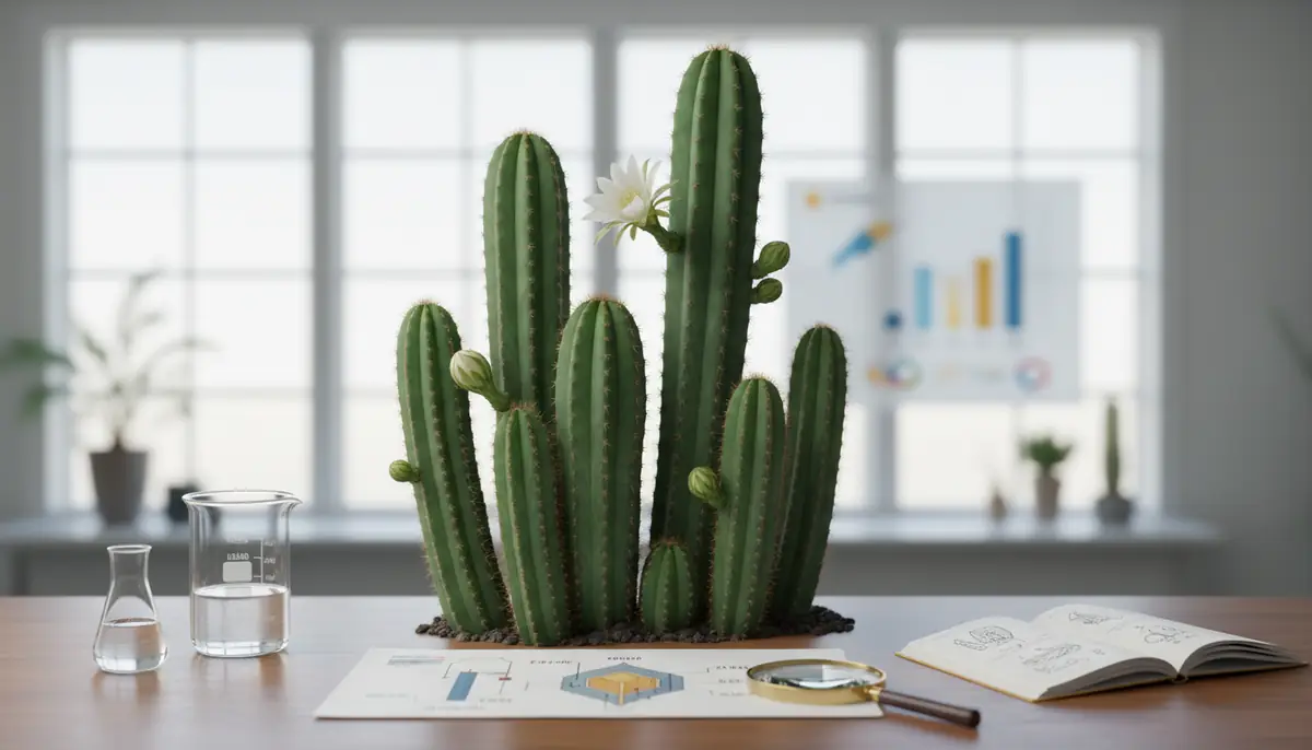 【早見表】鬼面角の基本データまとめ