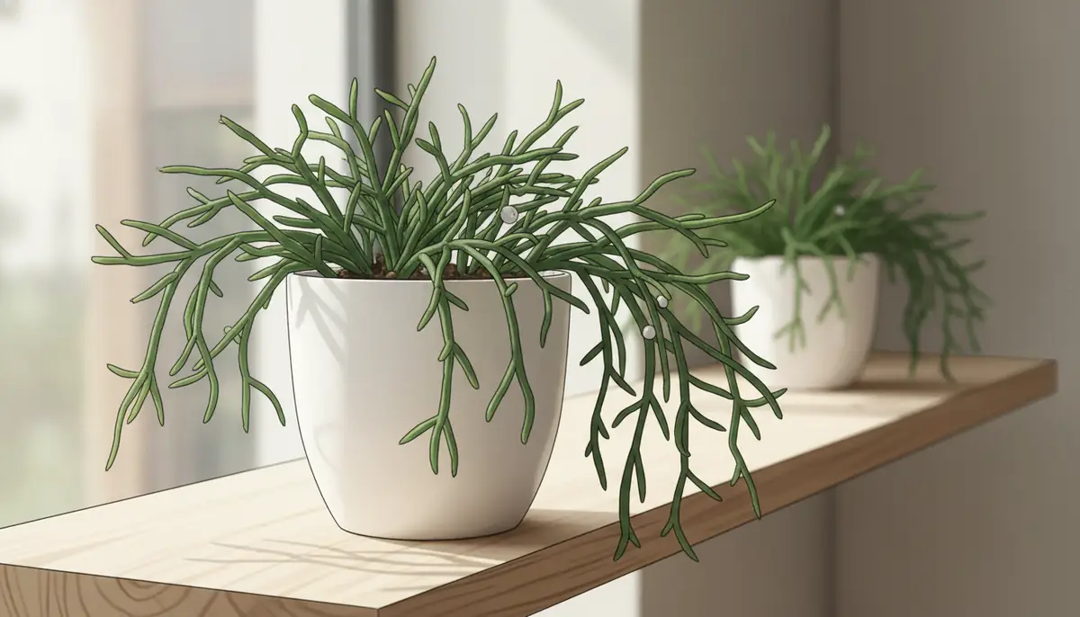 【結論】ビャクダンサボテンの育て方｜初心者向け早わかりまとめ